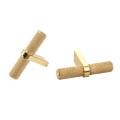 G132 Knobbio Special.jpg