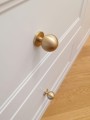 MS_brass_handles_Brassini0.jpg