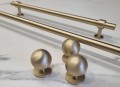 Mediolan_MS_brass_handles_Brassini.jpg