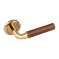 Klamka Modern BUK naturalny.png