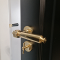 Klamki Prestige  3 na Szyldzie okrągłym Brassini Uni-Metal.png