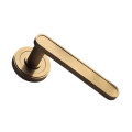 Klamka Modena 2 MS Brassini Uni-Metal.png