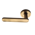 Klamka Modena  MS Brassini Uni-Metal.png