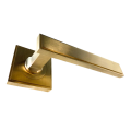 Klamka Solid 1 Brassini Uni-Metal.png