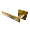Klamka Solid 2 Brassini Uni-Metal.png
