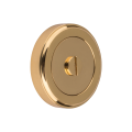 Zamek WC złoty zew Brassini UniMetal.png