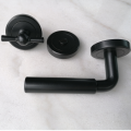 Klamka Modern Brassini Uni-Metal.png