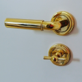 Klamka modern z Brassini Uni-Metal.png