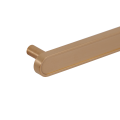 RM316 Reling meblowy modena Złote relingi Brassini Złote uchwyty Mosiądz szczotkowany ZOOM.png