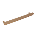 RM316 Reling meblowy modena Złote relingi Brassini Złote uchwyty Mosiądz szczotkowany.png