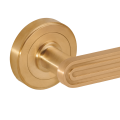 KR625 Klamka Modena Brassini Uni Metal Mosiądz szczotkowany złote klamki ZOOM.png