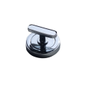 Modena Zamek WC Chrom Brassini Uni-Metal.png