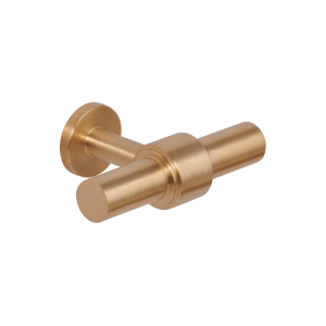 Mediolan Classic T-bar