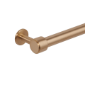 RM309 Reling meblowy Mediolan Classic UniMetal Brassini Mosiądz szczotkowany złote relingi ZOOM.png