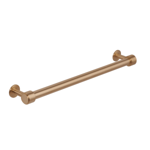 Mediolan Classic reling meblowy SHORT #01 12mm