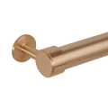 UM402 Reling meblowy Mediolan Classic #03 UniMetal Brassini Mosiądz szczotkowany złote relingi ZOOM.png
