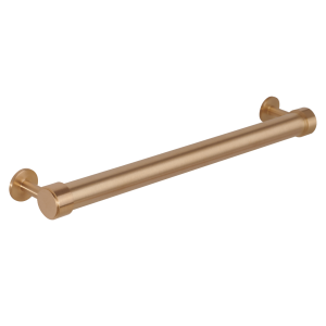 Mediolan Classic reling meblowy SHORT #03 gr.20mm