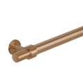 UM418 Reling meblowy Mediolan Classic LONG #02 gr 16mm Brassini UniMetal Mosiężne relingi ZOOM.png