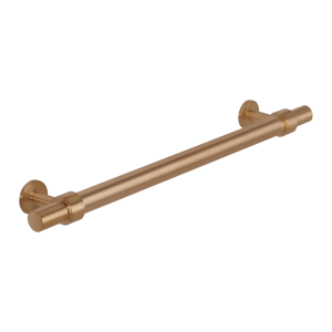Mediolan Classic reling meblowy LONG #02 gr.16mm
