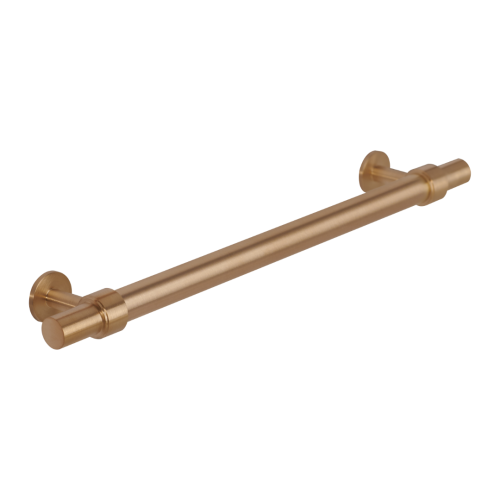 UM418 Reling meblowy Mediolan Classic LONG #02 gr 16mm Brassini UniMetal Mosiężne relingi.png