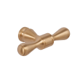 G111 Kolekcja Verona Brassini UniMetal Złote uchwyty kokarda.png