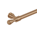 RM302 Kolekcja Reling meblowy Verona Brassini UniMetal Złote uchwyty kokarda ZOOM.png