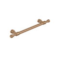RM302 Kolekcja Reling meblowy Verona Brassini UniMetal Złote uchwyty kokarda.png