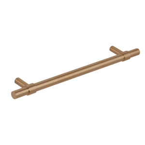 Mediolan Modern reling meblowy