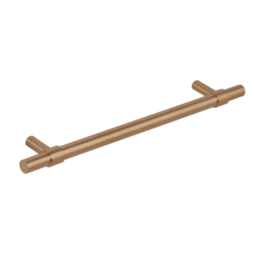 RM301 Reling meblowy Mediolan Modern Brassini UniMetal Złote uchwyty nowoczesne Mosiądz szczotkowan.png