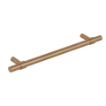 RM301 Reling meblowy Mediolan Modern Brassini UniMetal Złote uchwyty nowoczesne Mosiądz szczotkowan.png