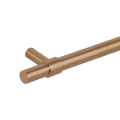 RM301 Reling meblowy Mediolan Modern Brassini UniMetal Złote uchwyty Mosiądz szczotkowan ZOOM.png