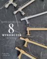 WYKOŃCZENIA.png