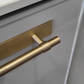 RM301 BASE Reling meblowy Mediolan Modern Brassini UniMetal Złote uchwyty  Mosiądz szczotkowan4.png