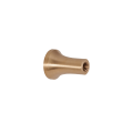 Podstawa O.png