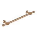 RM305 O + perła Reling Venice Uni Metal Brassini Mosiądz polerowany złote relingi uchwyty 2.png