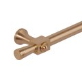 RM305 O + perła Reling Venice Uni Metal Brassini Mosiądz polerowany złote relingi uchwyty ZOOM.png