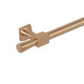 RM305 KW Reling Venice Uni Metal Brassini Mosiądz polerowany złote relingi uchwyty.png