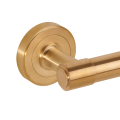 Klamka LOFT Brassini Uni Metal Mosiądz szczotkowany złota klamka ZOOM.png