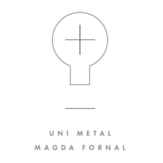 U|M + Magda Fornal Collection